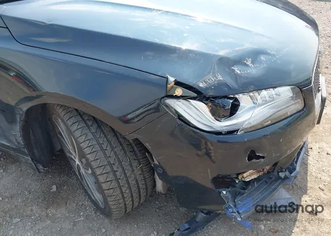 2018 Lincoln Mkz Reserve from USA, damaged, VIN 3LN6L5F94JR614132